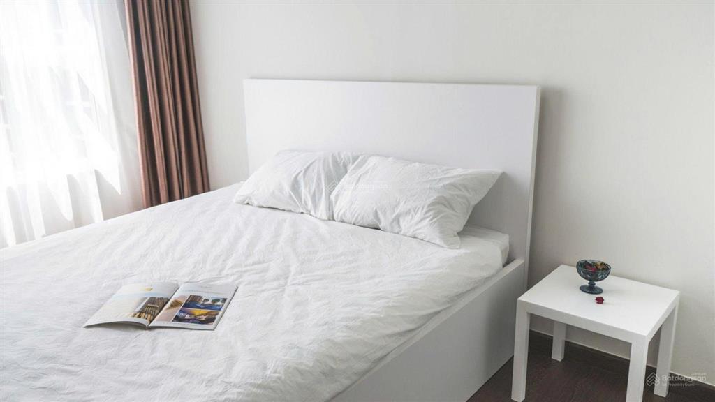 Giá tốt chỉ 13 tỷ mua được căn 3pn vị trí đẹp vista verde 135m² full nội thất view thoáng mát