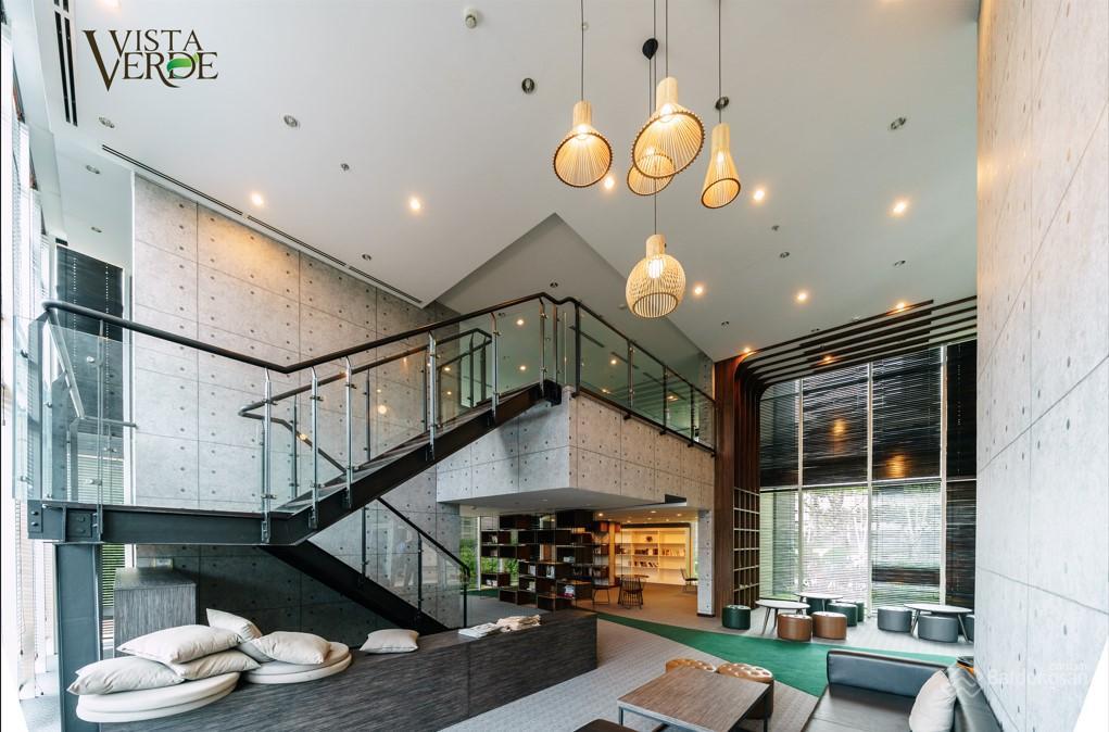 Giá tốt chỉ 13 tỷ mua được căn 3pn vị trí đẹp vista verde 135m² full nội thất view thoáng mát