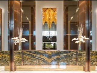 Giá tốt nhất dự án  căn 3pn feliz en vista  106m  full nội thất  chỉ 12,2 tỷ  có sổ hồng