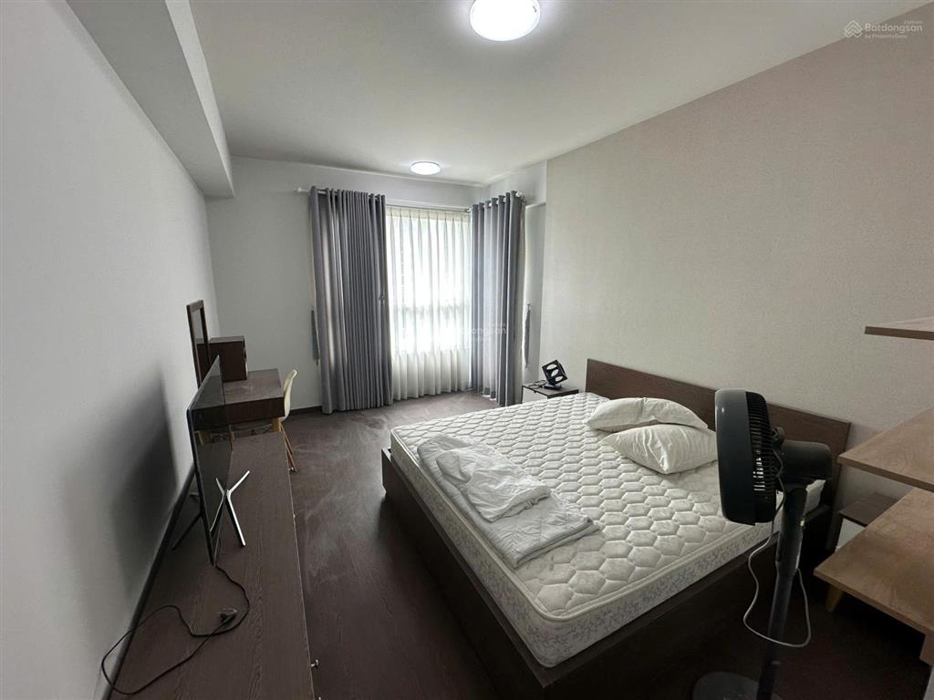 4pn 160m2 vista verde giá rẻ nhất thị trường, view thoáng, căn duy nhất đang bán 15 tỷ