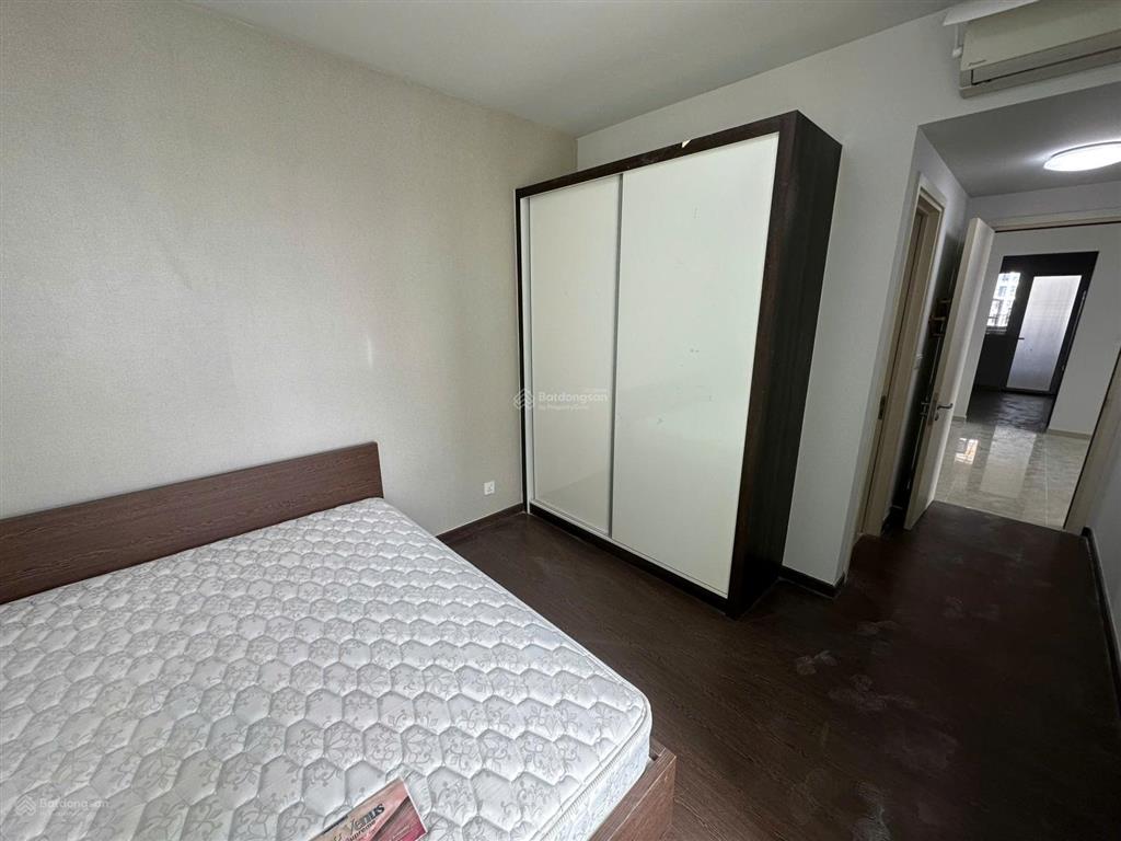 4pn 160m2 vista verde giá rẻ nhất thị trường, view thoáng, căn duy nhất đang bán 15 tỷ