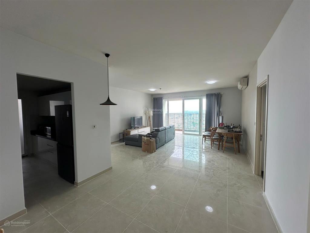 4pn 160m2 vista verde giá rẻ nhất thị trường, view thoáng, căn duy nhất đang bán 15 tỷ