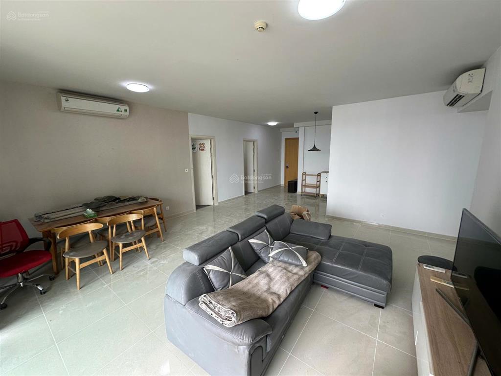 4pn 160m2 vista verde giá rẻ nhất thị trường, view thoáng, căn duy nhất đang bán 15 tỷ