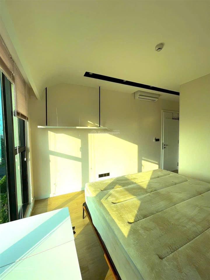 Bán căn 2pn feliz en vista view landmark, full nội thất, sổ hồng sẵn chỉ 9 tỷ