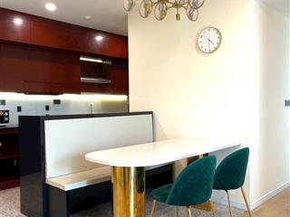 Bán căn 2pn feliz en vista view landmark, full nội thất, sổ hồng sẵn chỉ 9 tỷ