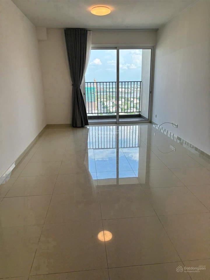 Cho thuê căn 2pn vista verde 97m² view sông tuyệt đẹp giá 18tr/tháng