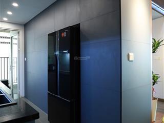 Cho thuê căn hộ 2pn vista verde full nội thất đẹp chỉ 20 triệu/tháng