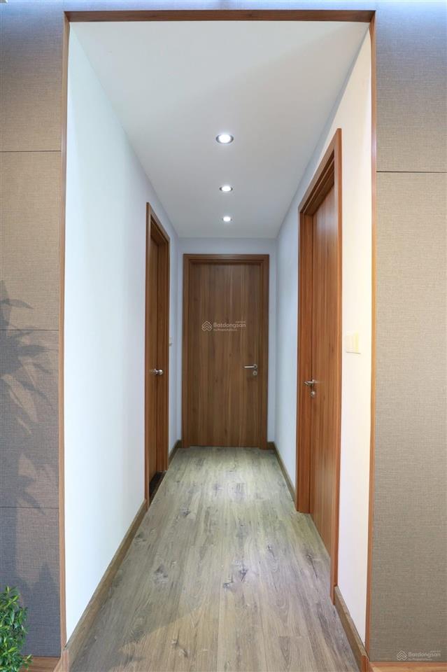Cho thuê căn hộ 2pn vista verde full nội thất đẹp chỉ 20 triệu/tháng