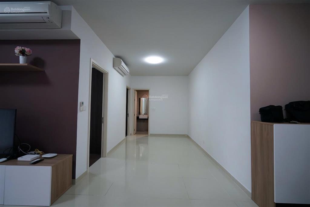 Cho thuê căn hộ 3pn vista verde lotus tower | 140m2 | full nội thất | giá chỉ 32tr/th