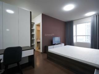 Cho thuê căn hộ 3pn vista verde lotus tower | 140m | full nội thất | giá chỉ 32tr