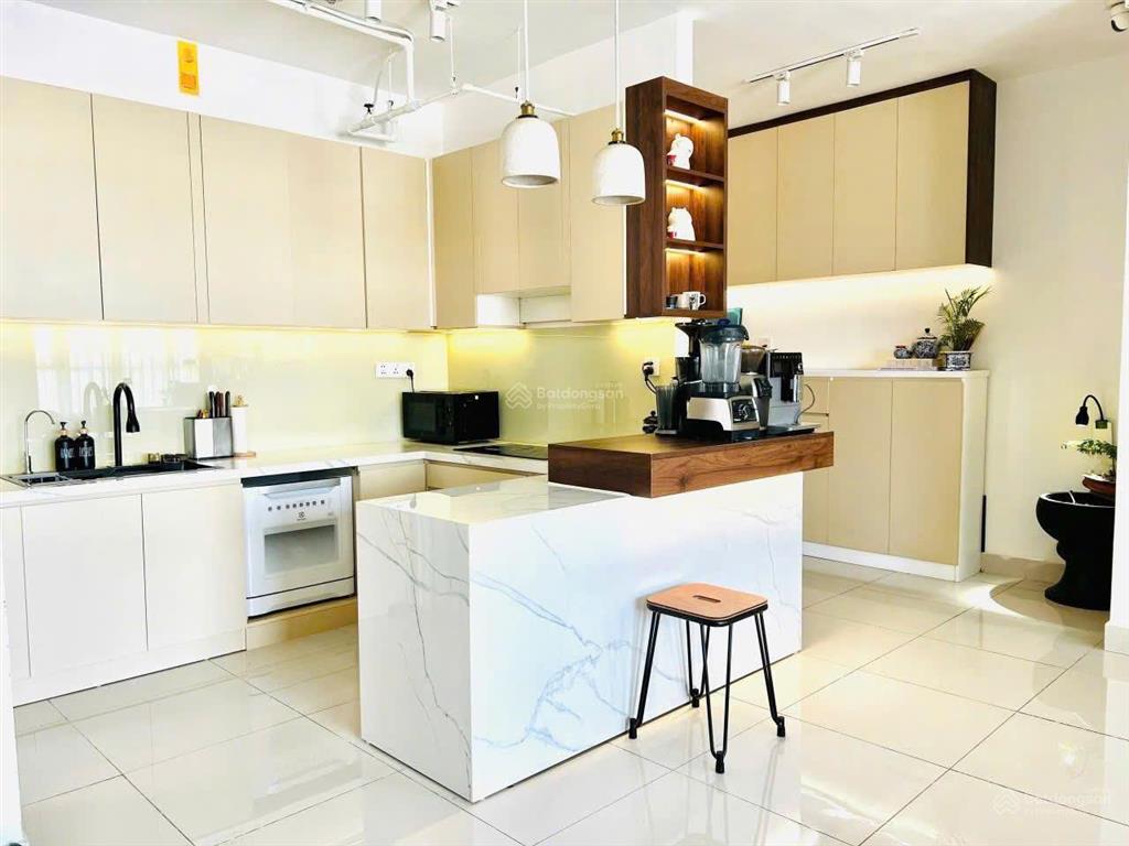 Chỉ 11 tỷ 3pn 132m2 vista verde | full nội thất | giá cực tốt