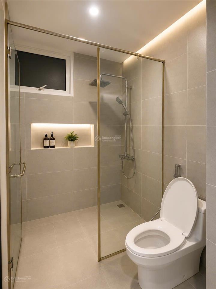 Cần bán gấp 1pn vista verde 60m2 | chỉ 5,9 tỷ | sổ hồng giá siêu hiếm