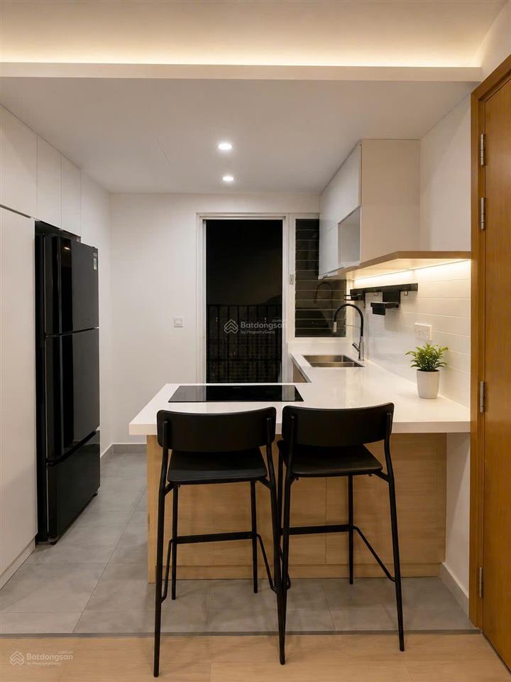 Cần bán gấp 1pn vista verde 60m2 | chỉ 5,9 tỷ | sổ hồng giá siêu hiếm