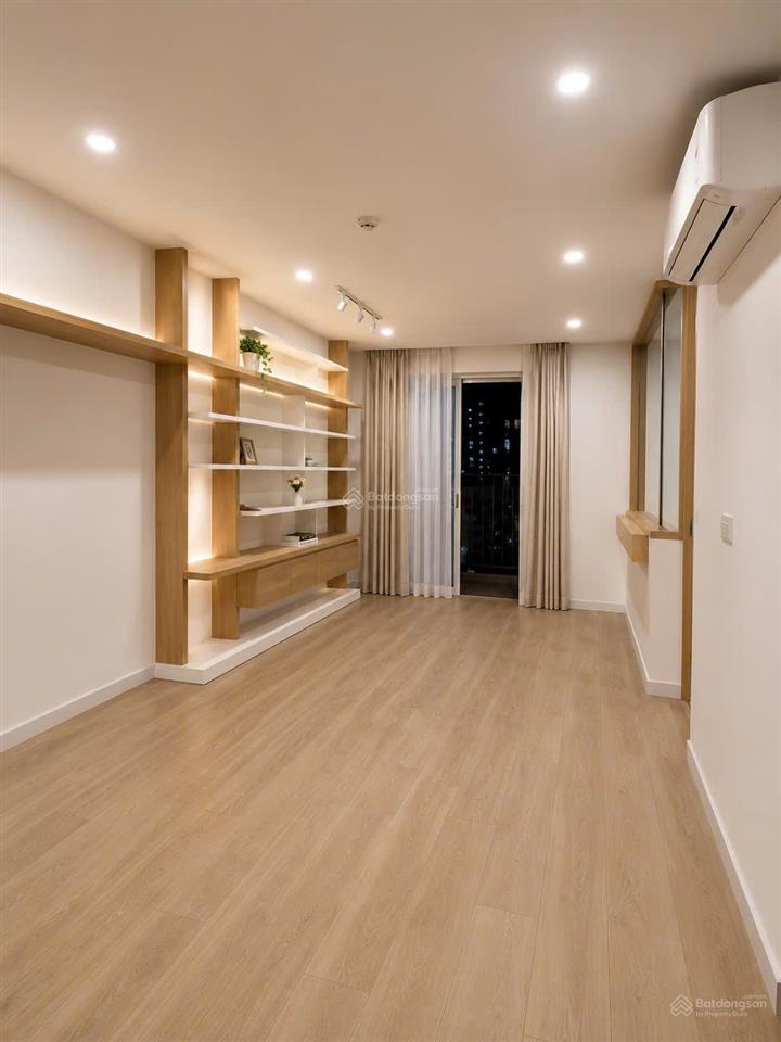 Cần bán gấp 1pn vista verde 60m2 | chỉ 5,9 tỷ | sổ hồng giá siêu hiếm