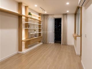 Cần bán gấp 1pn vista verde 60m2 | chỉ 5,9 tỷ | sổ hồng giá siêu hiếm