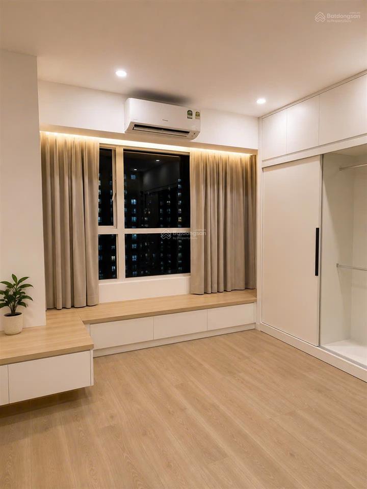 Cần bán gấp 1pn vista verde 60m2 | chỉ 5,9 tỷ | sổ hồng giá siêu hiếm