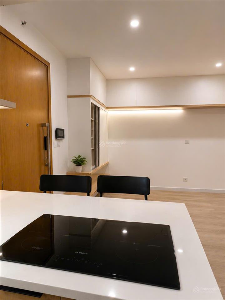 Cần bán gấp 1pn vista verde 60m2 | chỉ 5,9 tỷ | sổ hồng giá siêu hiếm