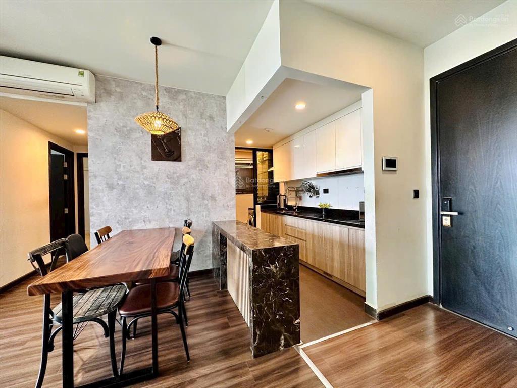 Cho thuê căn 2pn feliz en vista | view landmark 81 | full nội thất | 23tr/tháng
