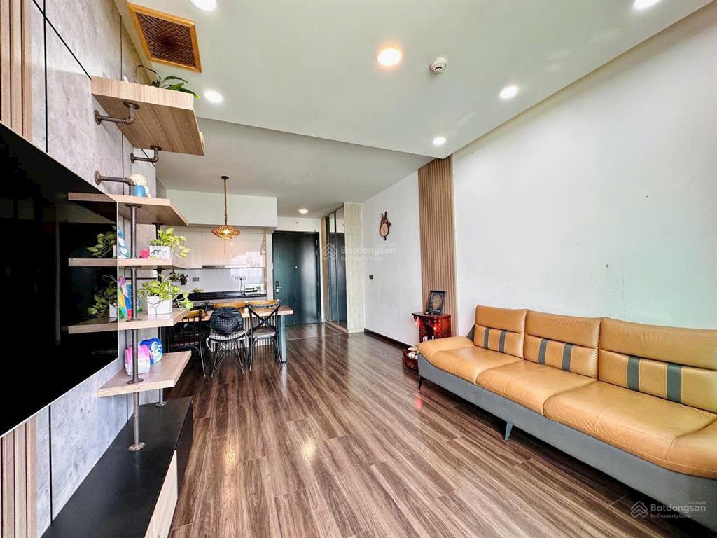 Cho thuê căn 2pn feliz en vista | view landmark 81 | full nội thất | 23tr/tháng