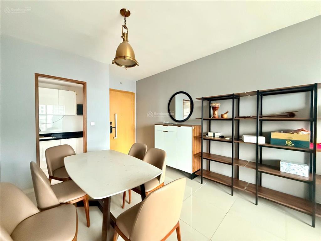 Rẻ hơn gần 1 tỷ so với căn cùng diện tích! sở hữu ngay căn vista verde 98m2 chỉ 7,95 tỷ all in