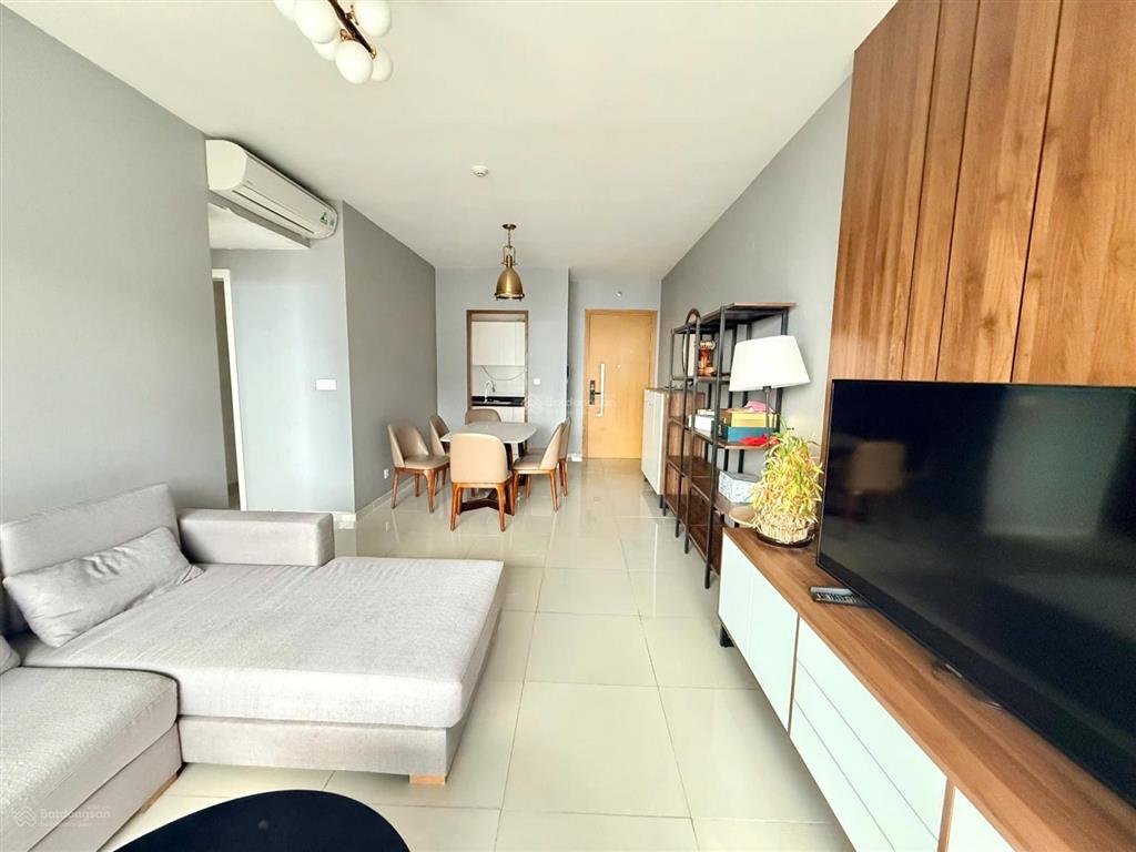 Rẻ hơn gần 1 tỷ so với căn cùng diện tích! sở hữu ngay căn vista verde 98m2 chỉ 7,95 tỷ all in