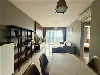 Rẻ hơn gần 1 tỷ so với căn cùng diện tích! sở hữu ngay căn vista verde 98m2 chỉ 7,95 tỷ all in