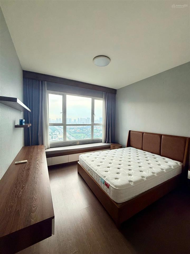 Rẻ hơn gần 1 tỷ so với căn cùng diện tích! sở hữu ngay căn vista verde 98m2 chỉ 7,95 tỷ all in