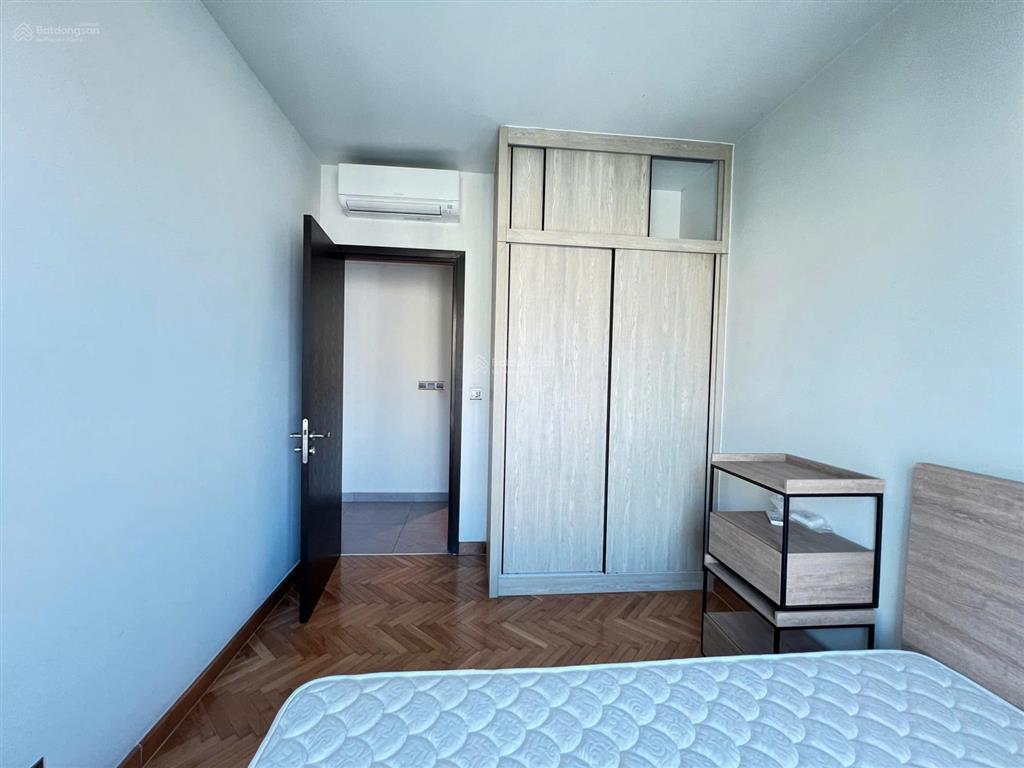 Hot ! giá cực tốt căn hộ 3pn feliz en vista view sông thoáng mát, full nội thất bán chỉ 12 tỷ