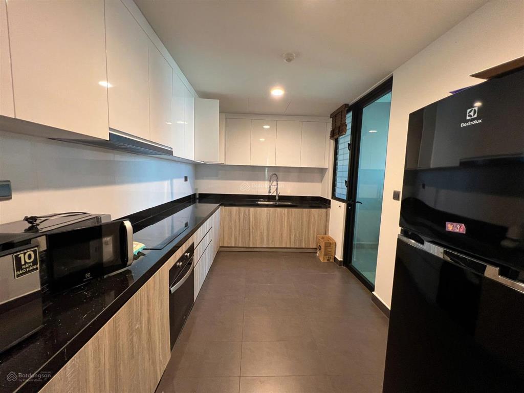 Hot ! giá cực tốt căn hộ 3pn feliz en vista view sông thoáng mát, full nội thất bán chỉ 12 tỷ