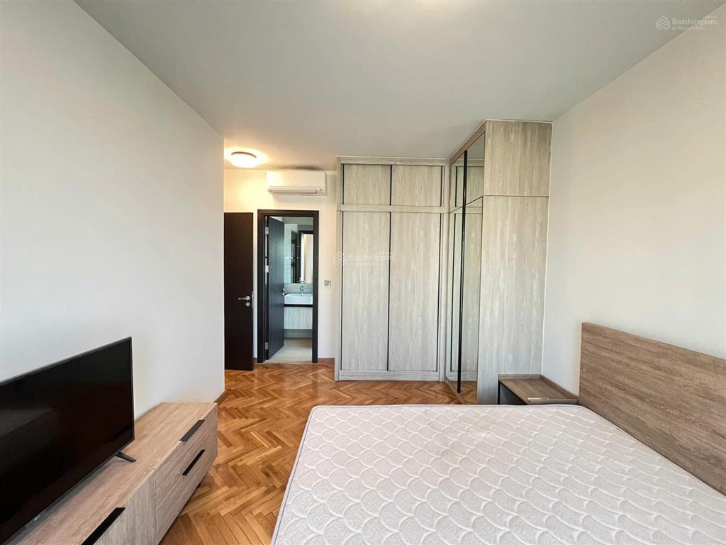 Hot ! giá cực tốt căn hộ 3pn feliz en vista view sông thoáng mát, full nội thất bán chỉ 12 tỷ