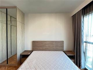 Hot ! giá cực tốt căn hộ 3pn feliz en vista view sông thoáng mát, full nội thất bán chỉ 12 tỷ