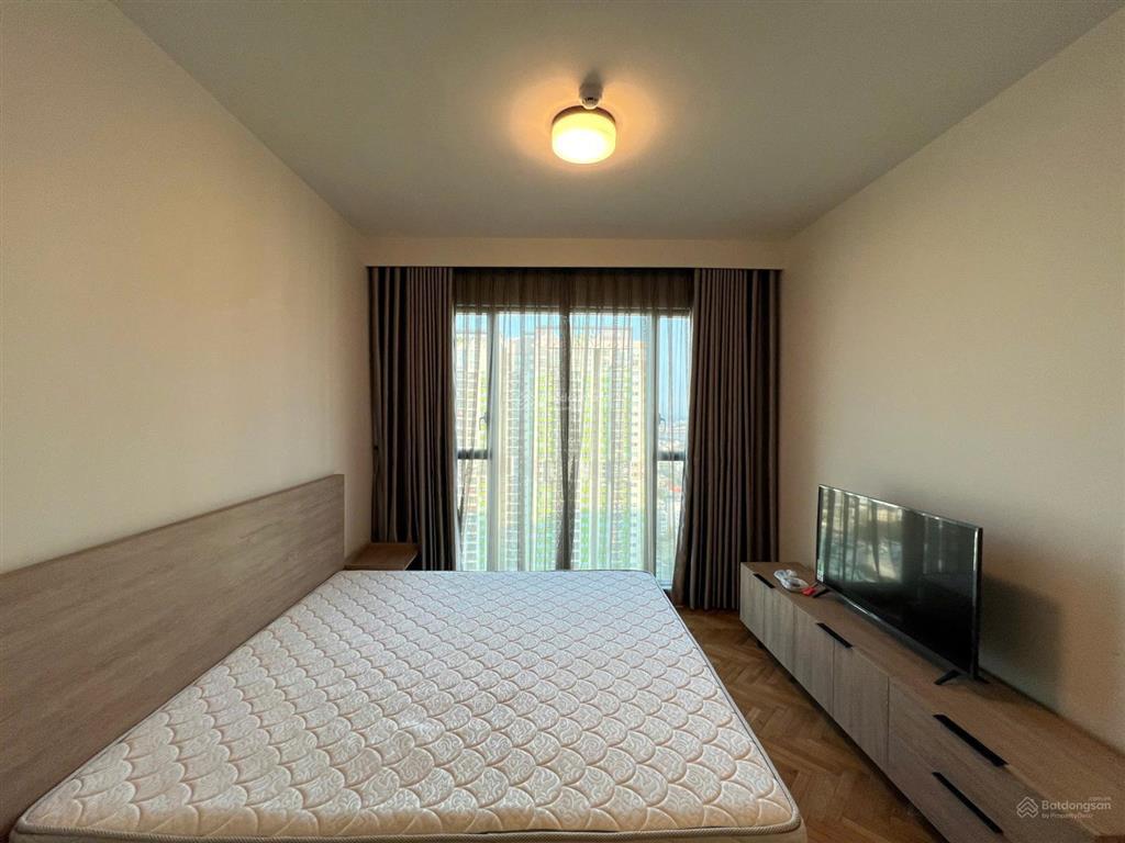 Hot ! giá cực tốt căn hộ 3pn feliz en vista view sông thoáng mát, full nội thất bán chỉ 12 tỷ