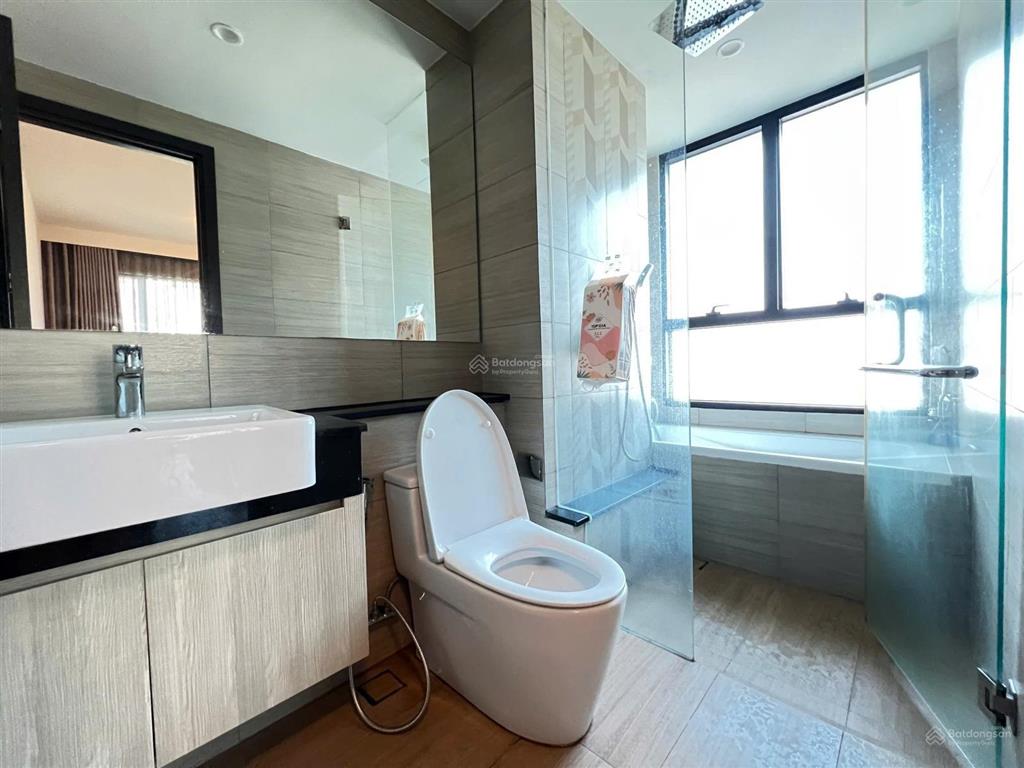 Hot ! giá cực tốt căn hộ 3pn feliz en vista view sông thoáng mát, full nội thất bán chỉ 12 tỷ