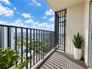 Giá tốt thị trường vista verde căn 2pn 90m | giá bán chỉ 7,6 tỷ | view thoáng mát