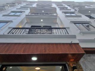 Tây hồ  phố tây sầm uất  7 tầng thang máy  45m2 mặt tiền 5m dòng tiền đỉnh cao 14 tỷ