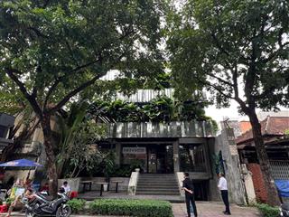 [cho thuê] mặt tiền song hành an [cho thuê] mặt tiền song hành an phú quận2!!! (15x30m) 1 hầm 4 lầu