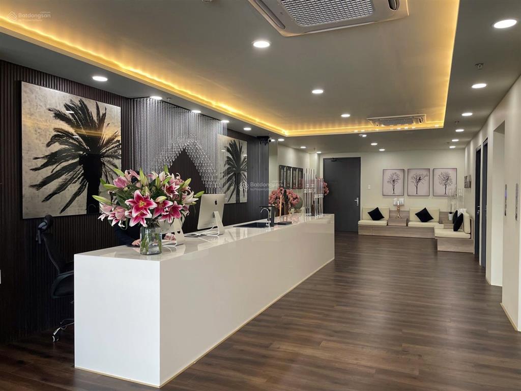 [cho thuê] mặt tiền!!! 40 42 cao thắng phường 5 q3 (10x30m)