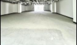 Cho thuê building nam kỳ khởi nghĩa q3 (2500m²)  hầm 7l (200tr/th)