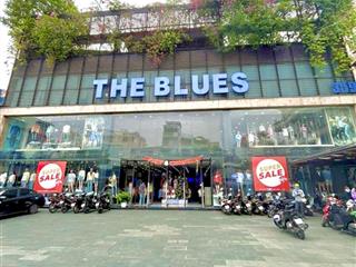 Siêu phẩm! toà nhà mt lê văn sỹ quận 3! (30x30m) 1t 2l tm