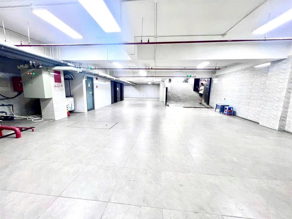 Tòa nhà! 2000m² mt 24 đinh bộ lĩnh, p. 24, bình thạnh, 5l, tm, pccc