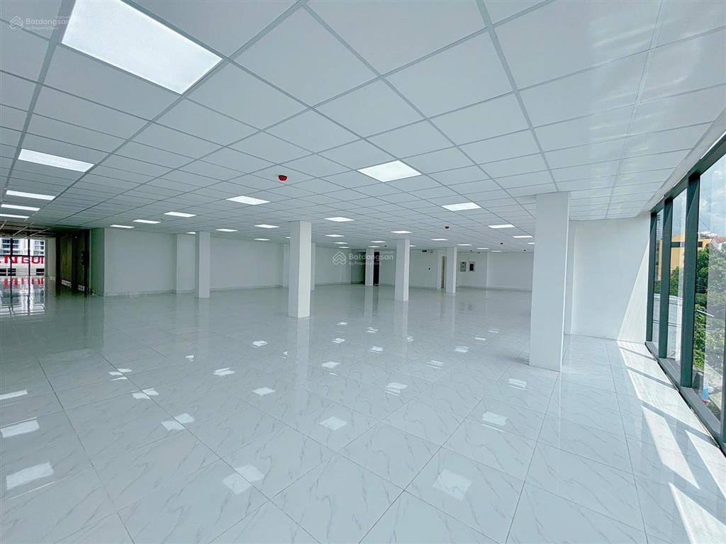 Cho thuê nhà! ung văn khiêm, phường 25, bình thạnh