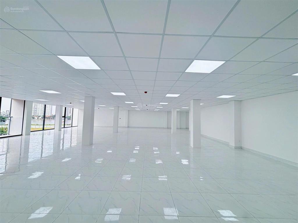 Cho thuê nhà! ung văn khiêm, phường 25, bình thạnh