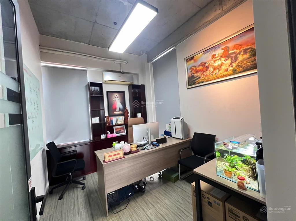 Cho thuê mặt tiền đường trần lựu phường an khánh, quận 2! 8x20m (80tr)