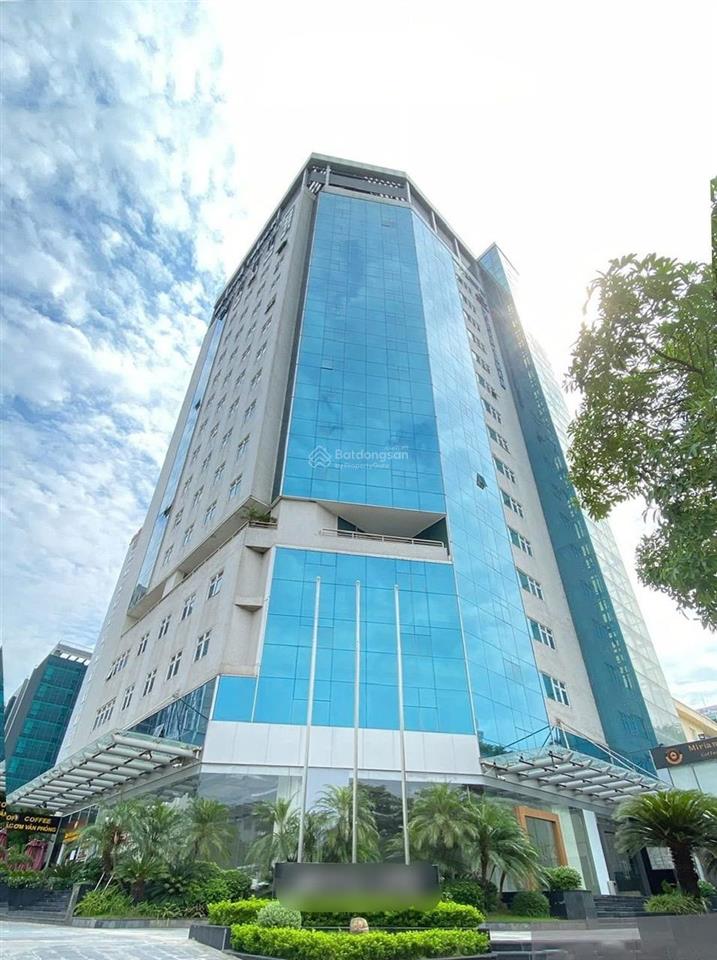 Cho thuê tòa nhà góc 2 mt! 3500m2 khu sân bay tân sơn nhất