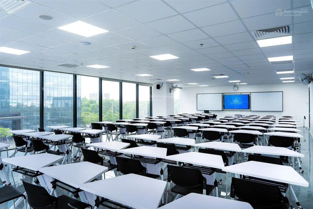 Cho thuê góc 2 mt nguyễn an và trần quý kiên p.tml q2 (3000m2)