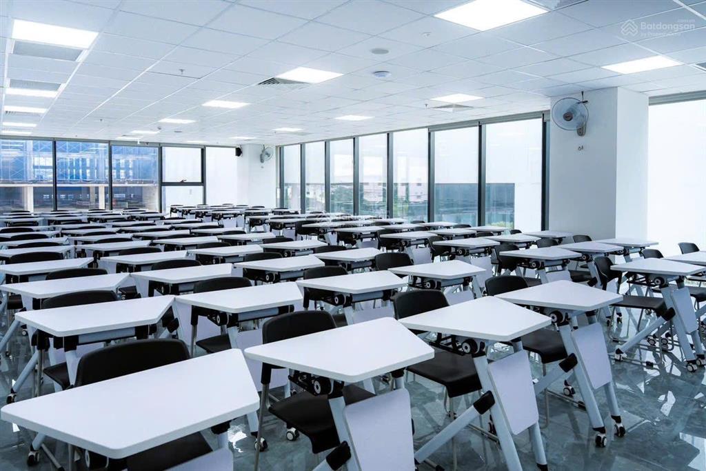 Cho thuê góc 2 mt nguyễn an và trần quý kiên p.tml q2 (3000m2)