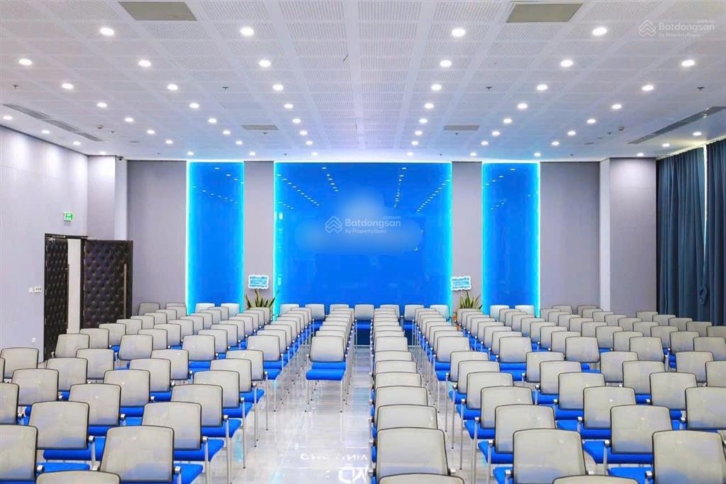Cho thuê góc 2 mt nguyễn an và trần quý kiên p.tml q2 (3000m2)