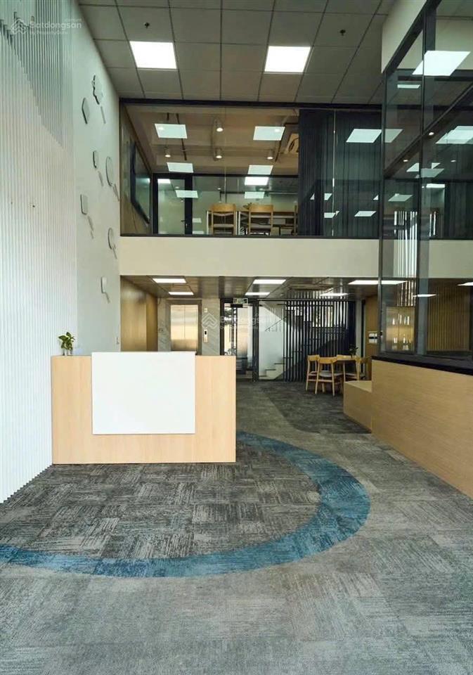 Cho thuê nhà! (600m2) thành thái, q10, 1 hầm 1 trệt 5 lầu