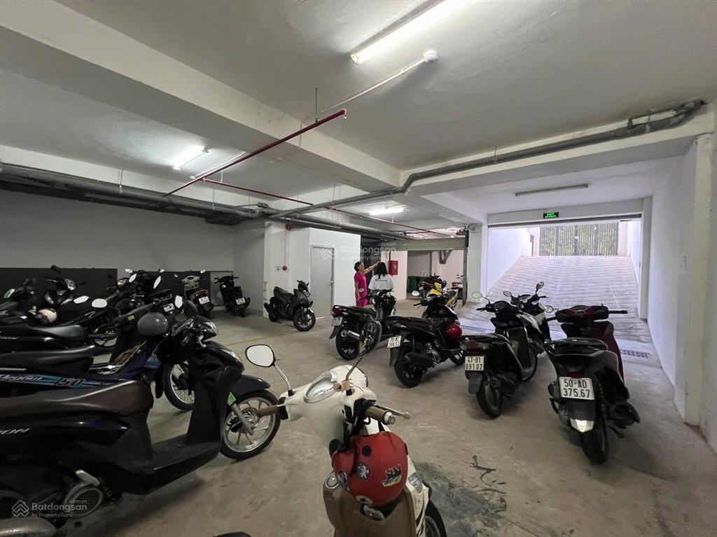 Cho thuê tòa nhà vp 1200m2  mặt tiền 15a nguyễn an, phường cát lái, tp thủ đức, q2 (cũ)