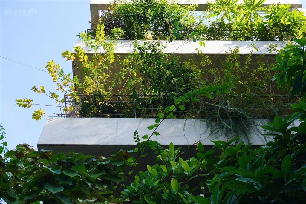 Cho thuê nhà văn phòng 900m2 thảo điền q2